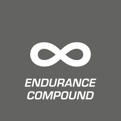 Endurance Compound